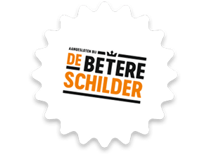 De Betere Schilder
